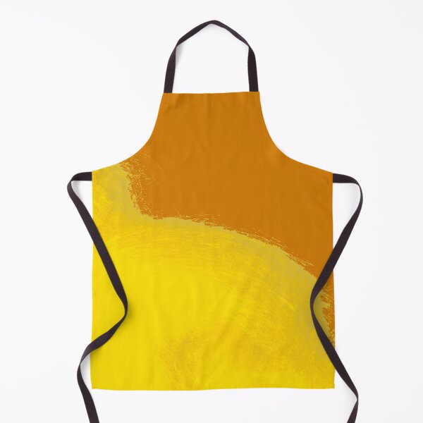 Item preview, Yellow Cloud designed and sold by pracha.