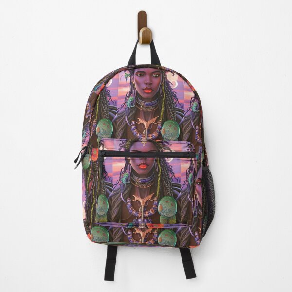 Item preview, The Dragon Bride 150 designed and sold by BlueOctopus1878.