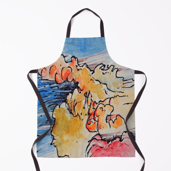 Item preview, Nubes designed and sold by pracha.