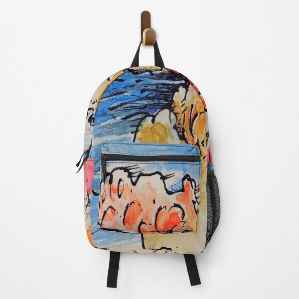 Item preview, Nubes designed and sold by pracha.