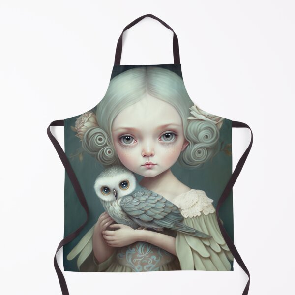 Item preview, Mystical Sight designed and sold by PoeticPixels.