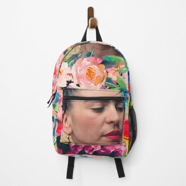 Item preview, Frida Kahlo designed and sold by Muycote.