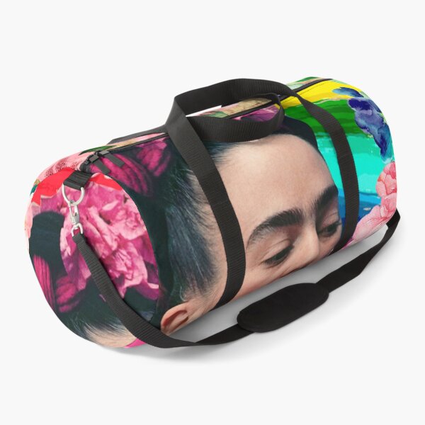 Item preview, Frida Kahlo designed and sold by Muycote.