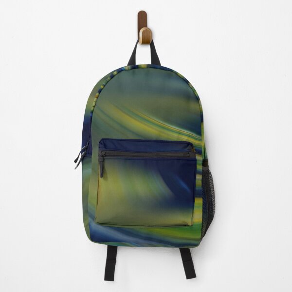 Item preview, Abstract Power designed and sold by pracha.