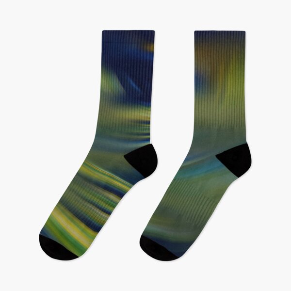 Item preview, Abstract Power designed and sold by pracha.