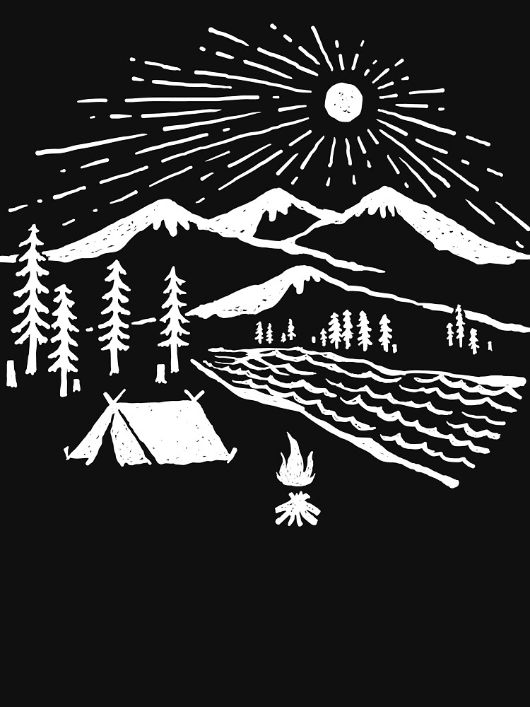 Wilderness by quilimostock