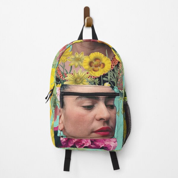 Item preview, Frida Kahlo Lovely designed and sold by Muycote.