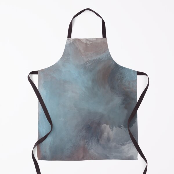 Item preview, Volatile Sea designed and sold by AndraiEnArt.