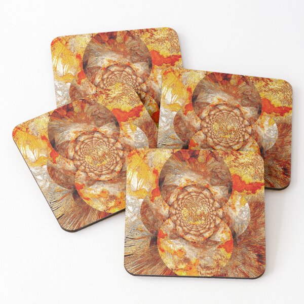 Item preview, Oriental Design designed and sold by AussieAl.