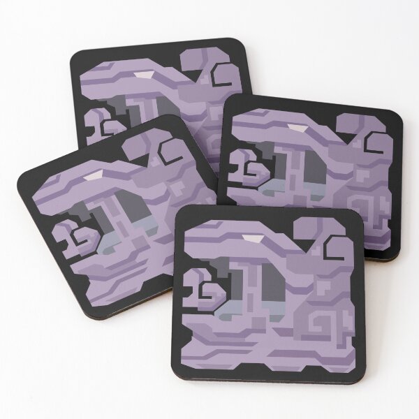 Item preview, Monster Hunter Icon Style designed and sold by IconsStyles.