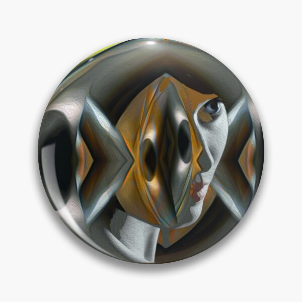 Item preview, Adventures in Perturbation designed and sold by John Hill.