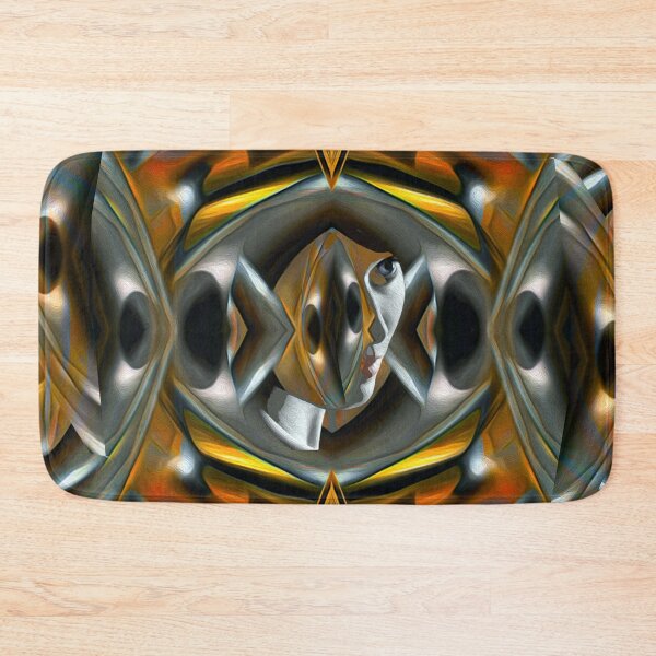 Item preview, Adventures in Perturbation designed and sold by John Hill.