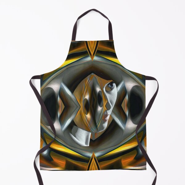Item preview, Adventures in Perturbation designed and sold by John Hill.