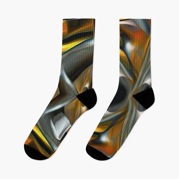 Item preview, Adventures in Perturbation designed and sold by John Hill.