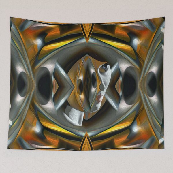 Item preview, Adventures in Perturbation designed and sold by John Hill.