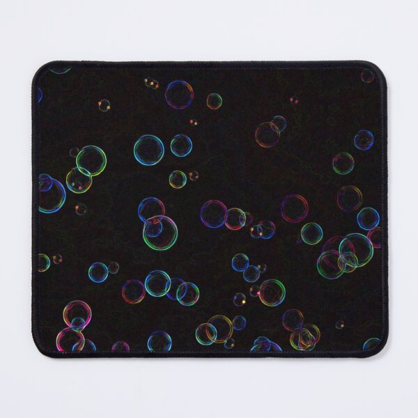 Item preview, Bright bubbles  designed and sold by Saltypro.