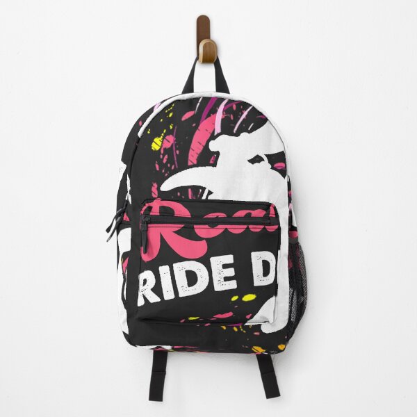 Item preview, Cool Dirt Bike For Women Girls Motocross Biker Racer Sport designed and sold by griffoscurci.