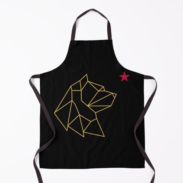Item preview, California Republic designed and sold by OtsegoDesign.