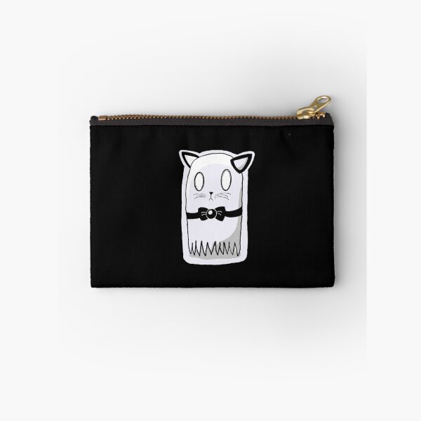 Item preview, Ghost cat, Magic Collection designed and sold by Annamariem04.