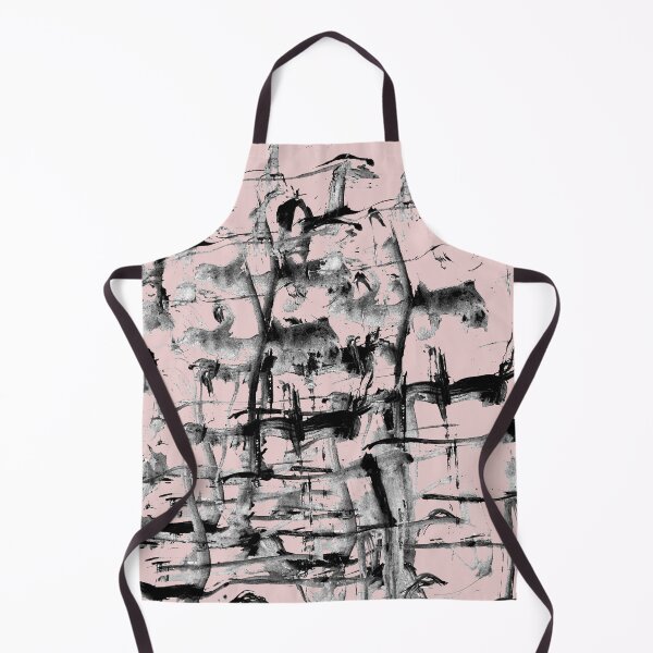 Item preview, Imagine 3 designed and sold by pracha.