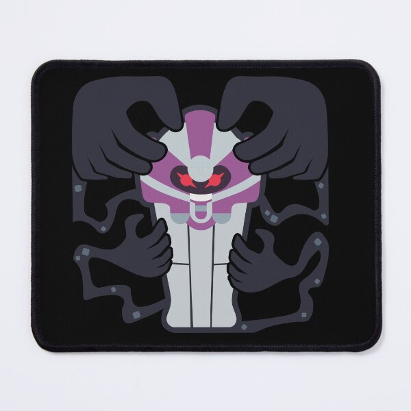 Item preview, Monster Hunter Icon Style designed and sold by IconsStyles.
