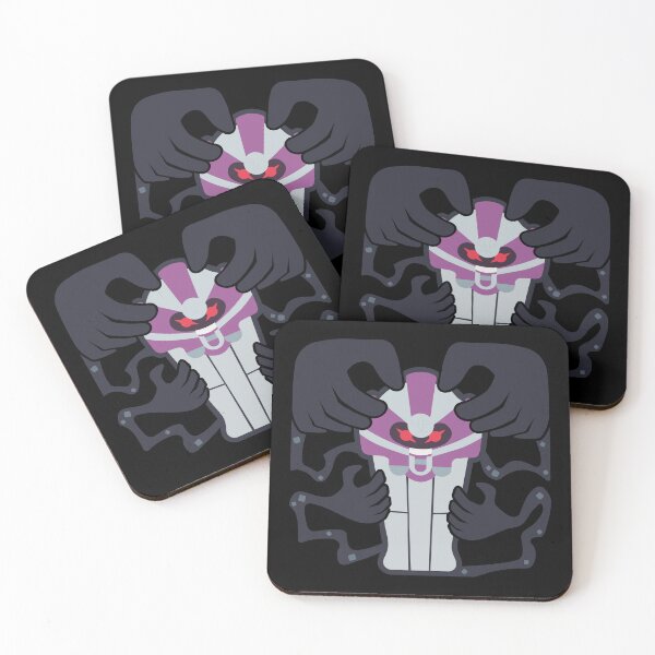 Item preview, Monster Hunter Icon Style designed and sold by IconsStyles.