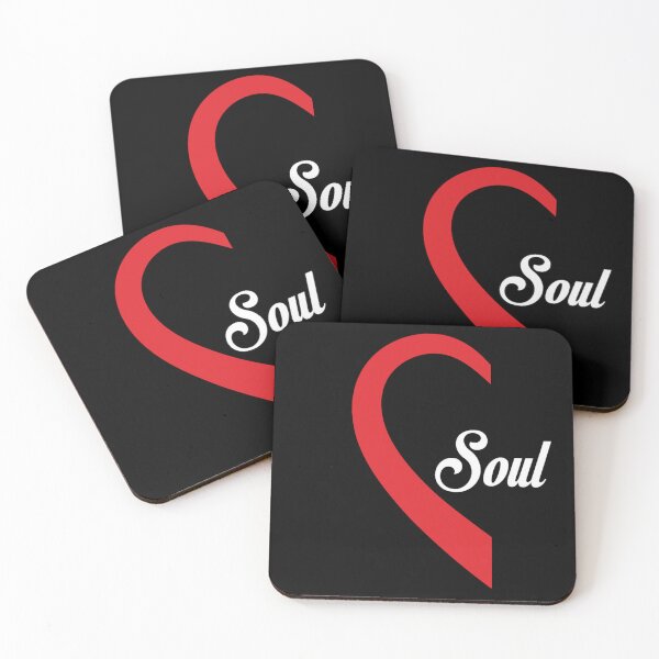 Item preview, Valentine's day soul mate design designed and sold by bathiv6.