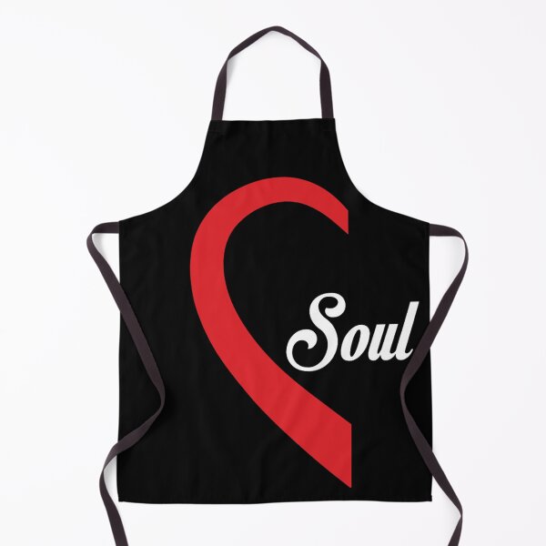 Item preview, Valentine's day soul mate design designed and sold by bathiv6.