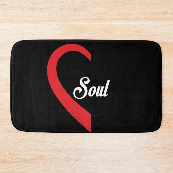 Item preview, Valentine's day soul mate design designed and sold by bathiv6.