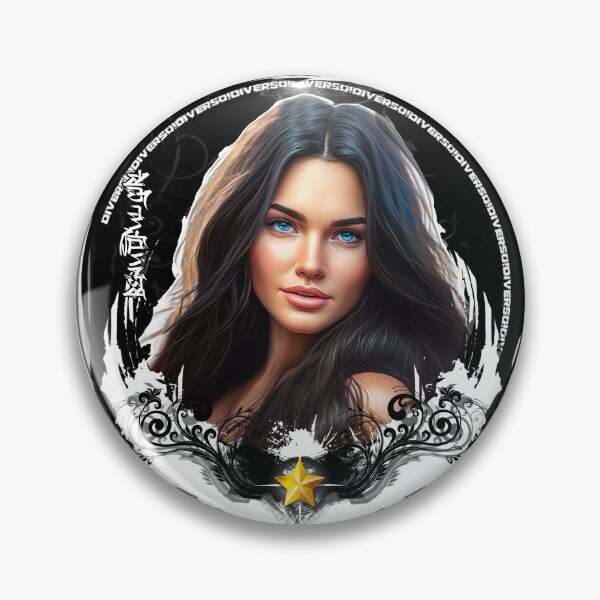 Item preview, BEAUTIFUL GIRL x4 designed and sold by FÁBIO F.   SILVA.