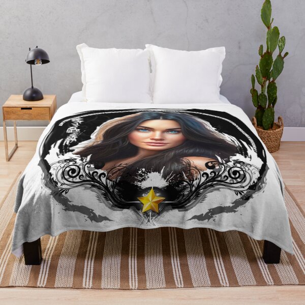Item preview, BEAUTIFUL GIRL x4 designed and sold by FÁBIO F. SILVA.