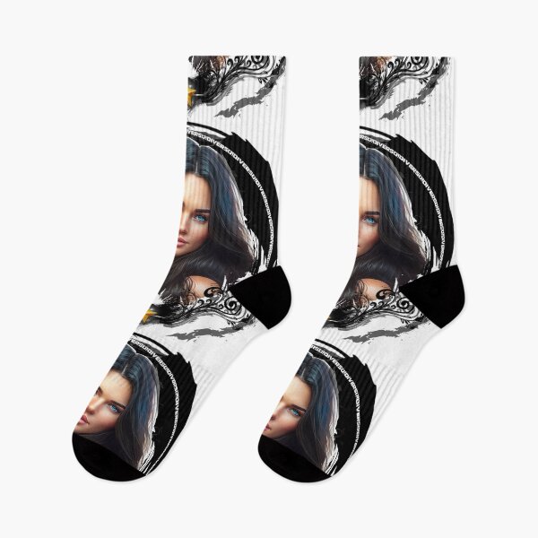 Item preview, BEAUTIFUL GIRL x4 designed and sold by FÁBIO F.   SILVA.