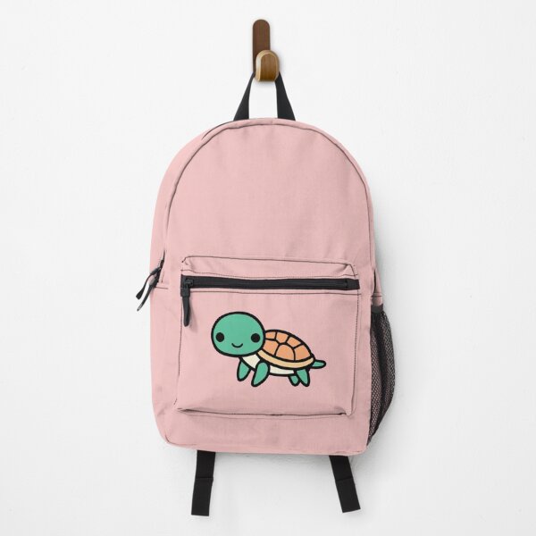 Item preview, Turtle designed and sold by maniacfitness.