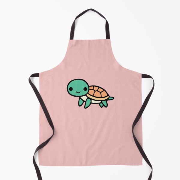 Item preview, Turtle designed and sold by maniacfitness.
