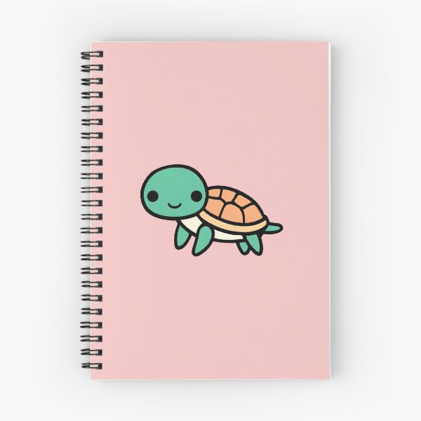 Item preview, Turtle designed and sold by maniacfitness.