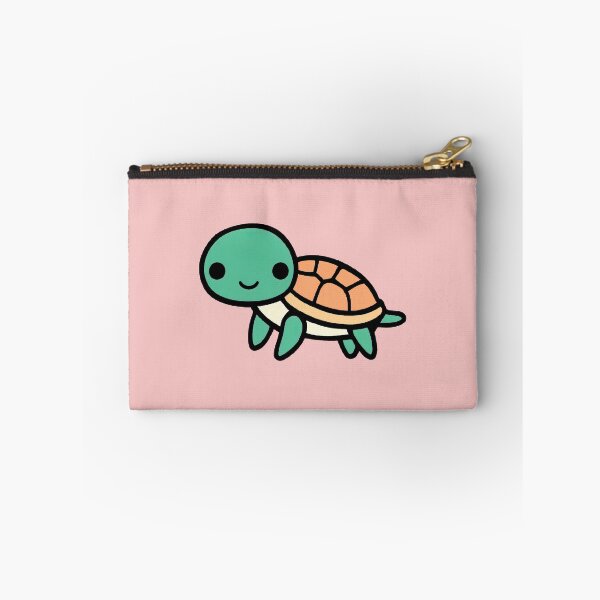 Item preview, Turtle designed and sold by maniacfitness.