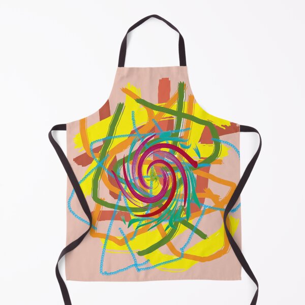 Item preview, Imagine 4 designed and sold by pracha.