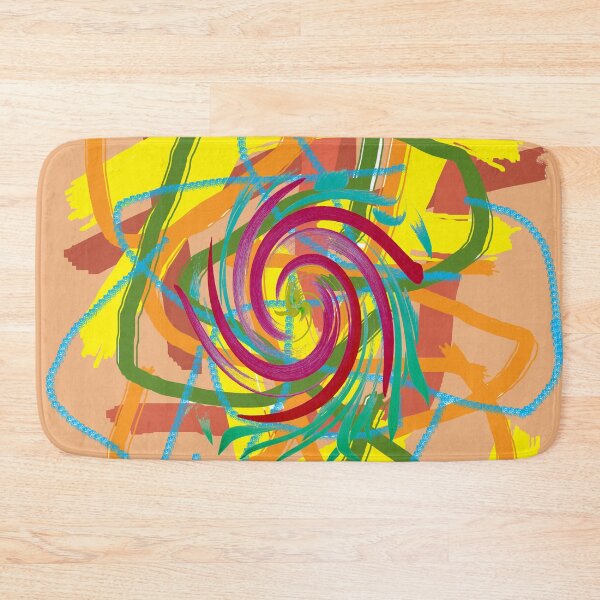 Item preview, Imagine 4 designed and sold by pracha.