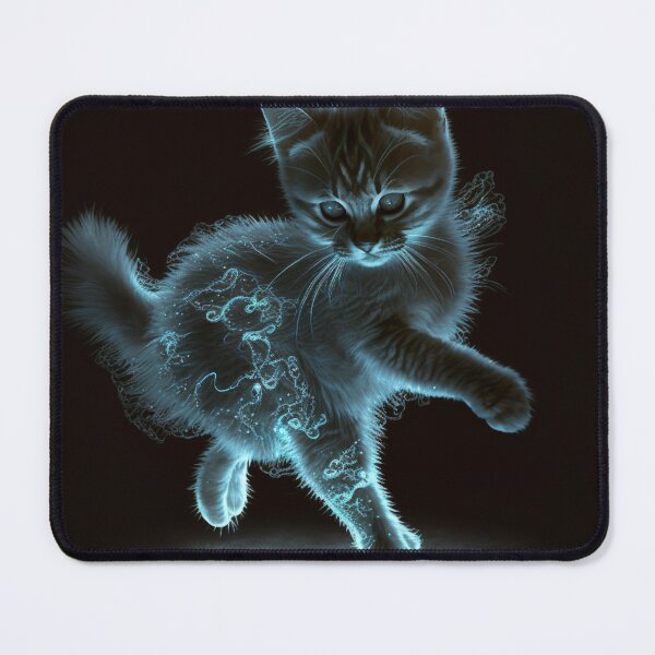 Item preview, Ballet Kitten designed and sold by Solace Sparkles.