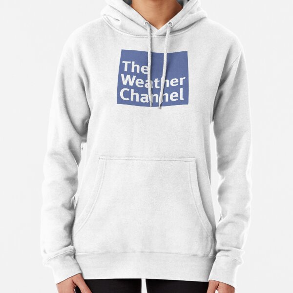 Item preview, Channel designed and sold by donivakarsi.