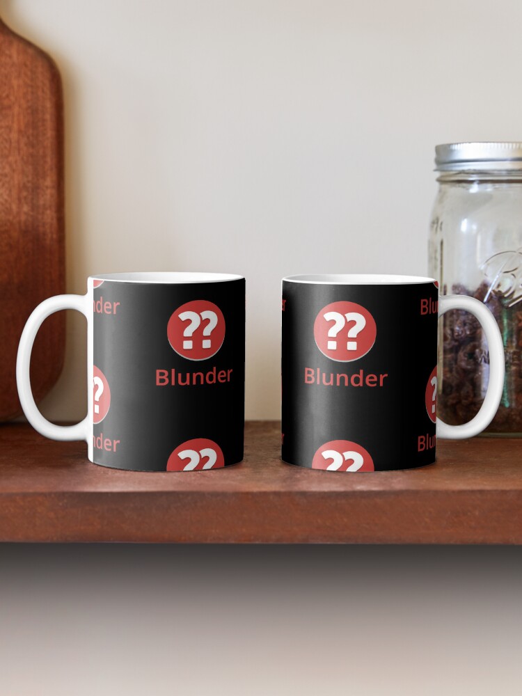 Coffee & Games - Geek Funny Gamer Gift