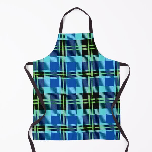 Item preview, Playful Plaid designed and sold by Rueandro.