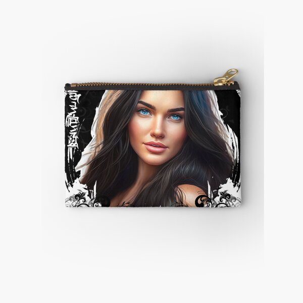 Item preview, BEAUTIFUL GIRL x4 designed and sold by FÁBIO F.   SILVA.