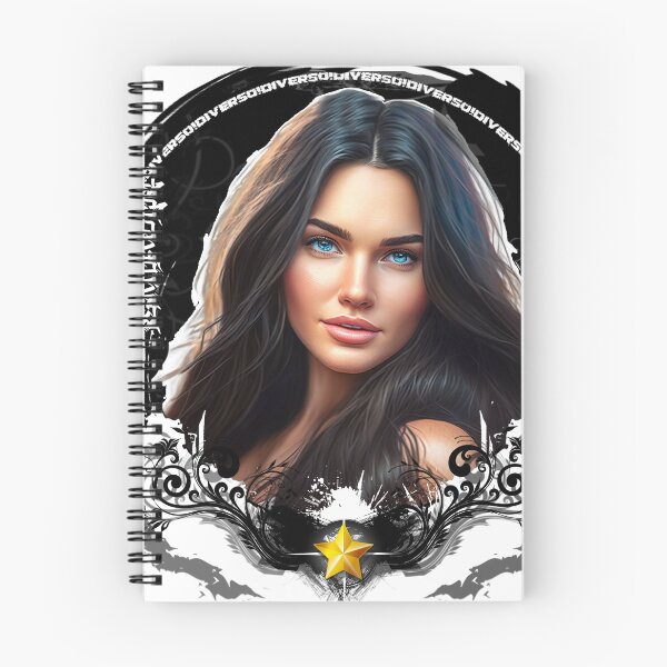Item preview, BEAUTIFUL GIRL x4 designed and sold by FÁBIO F.   SILVA.