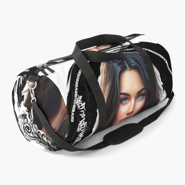Item preview, BEAUTIFUL GIRL x4 designed and sold by FÁBIO F.   SILVA.