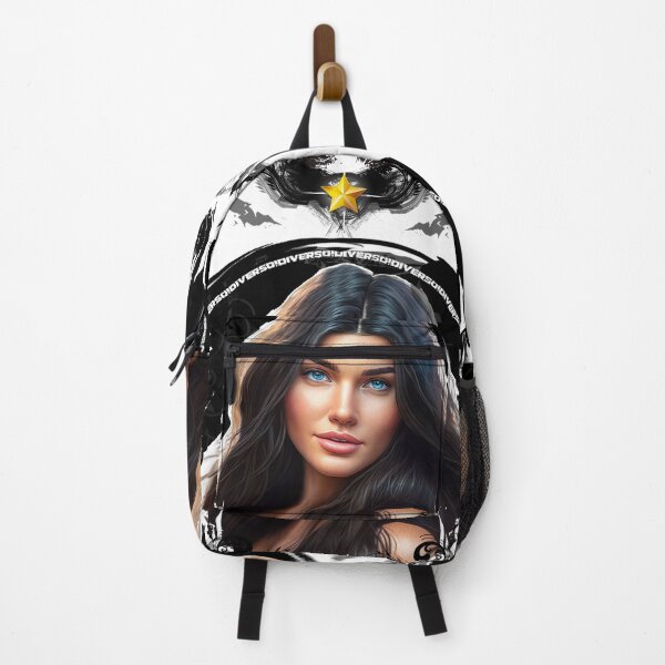 Item preview, BEAUTIFUL GIRL x4 designed and sold by FÁBIO F. SILVA.