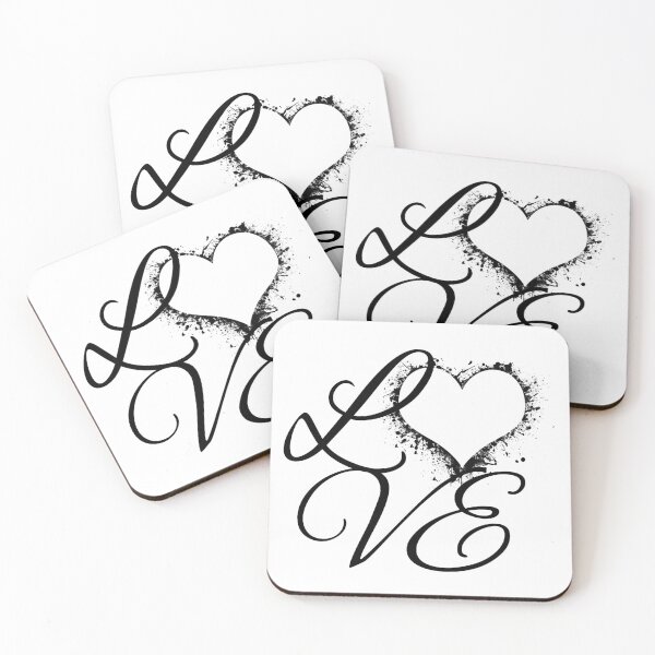 Item preview, I love you  designed and sold by Major Singh.