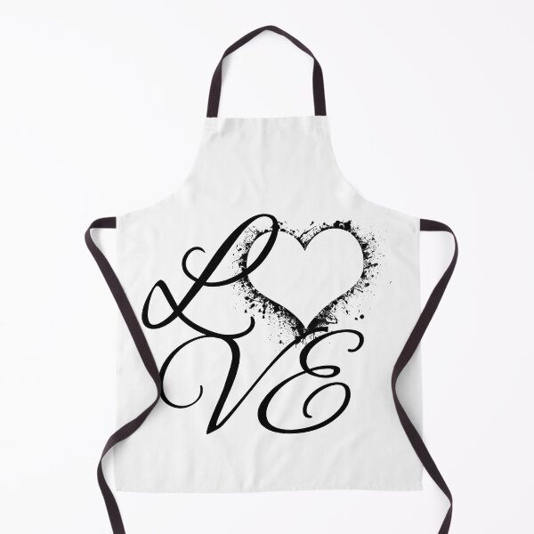 Item preview, I love you designed and sold by Major Singh.