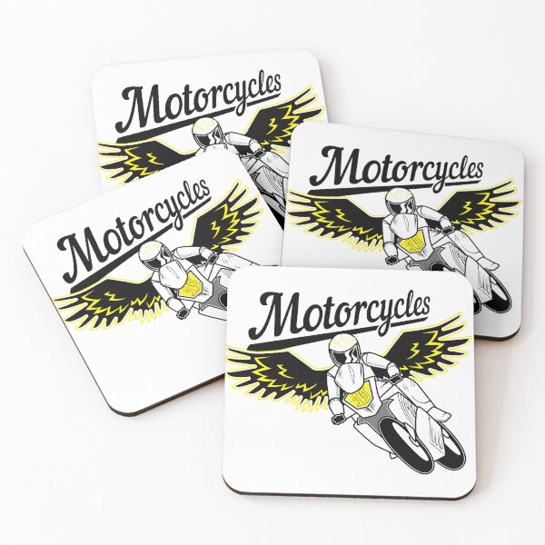 Item preview, motorcycle designed and sold by Luisjo03.