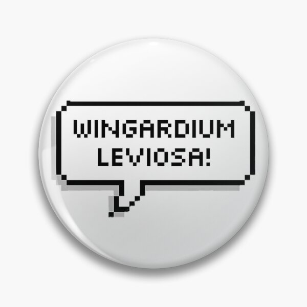 Item preview, float spell  designed and sold by wishingrain.